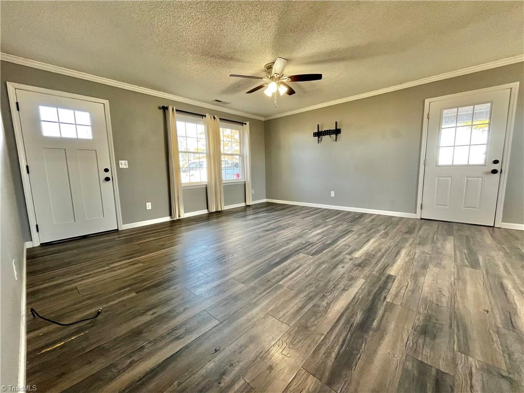 107 Snow Hill Drive