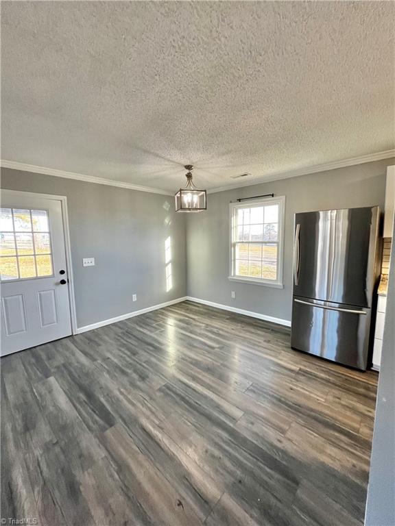 107 Snow Hill Drive
