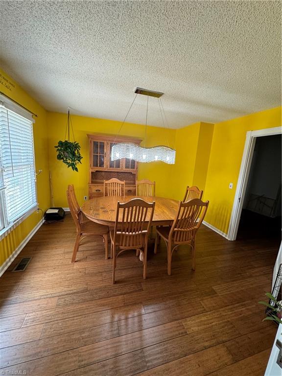 1021 Brookview Road