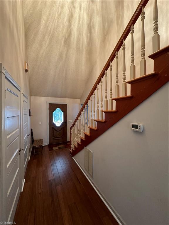 1021 Brookview Road