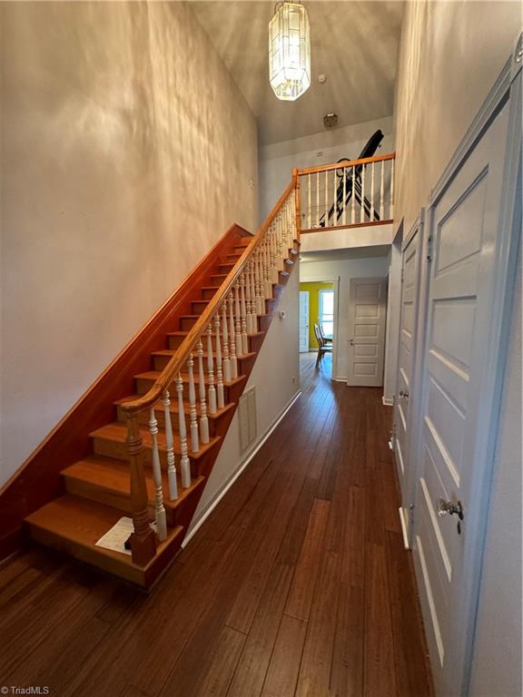 1021 Brookview Road