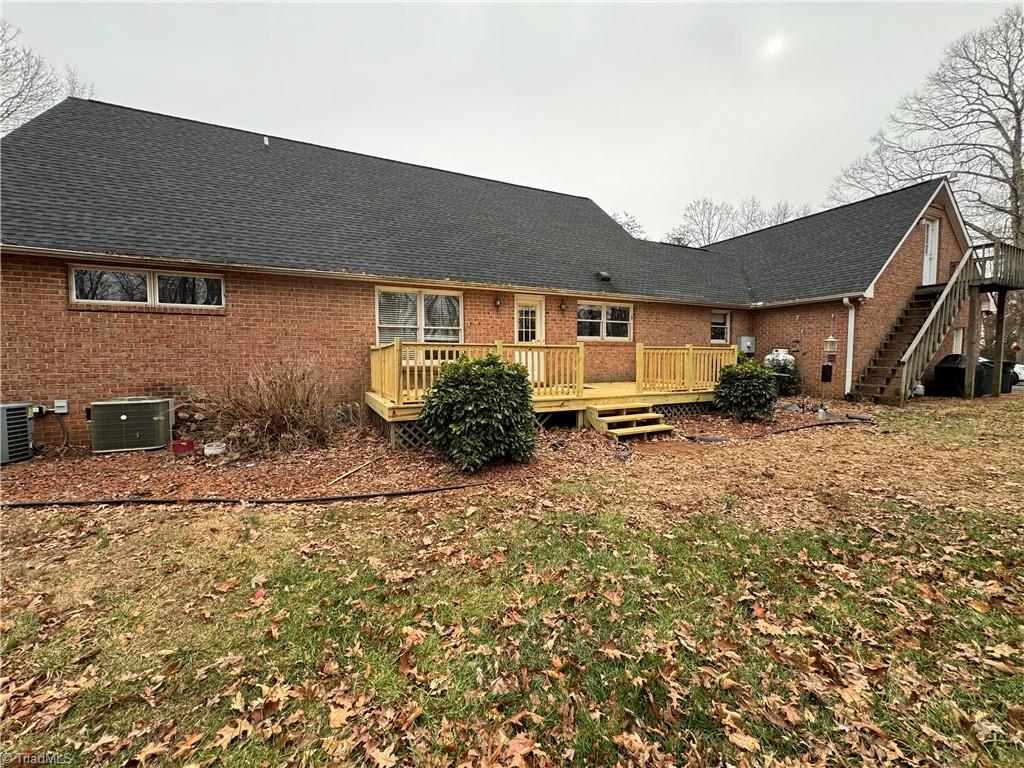 1021 Brookview Road