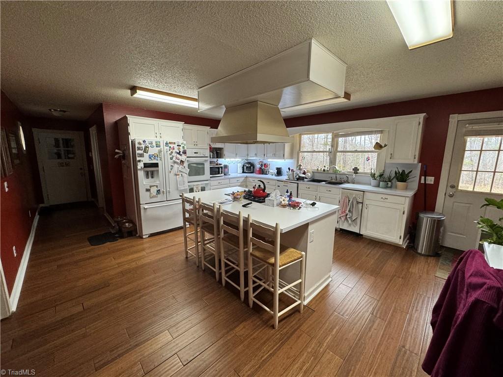 1021 Brookview Road