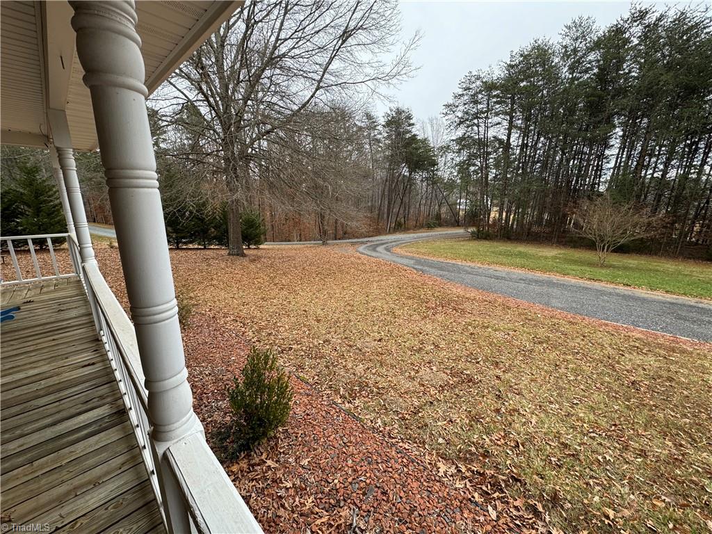 1021 Brookview Road