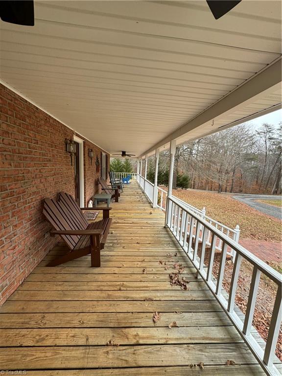 1021 Brookview Road