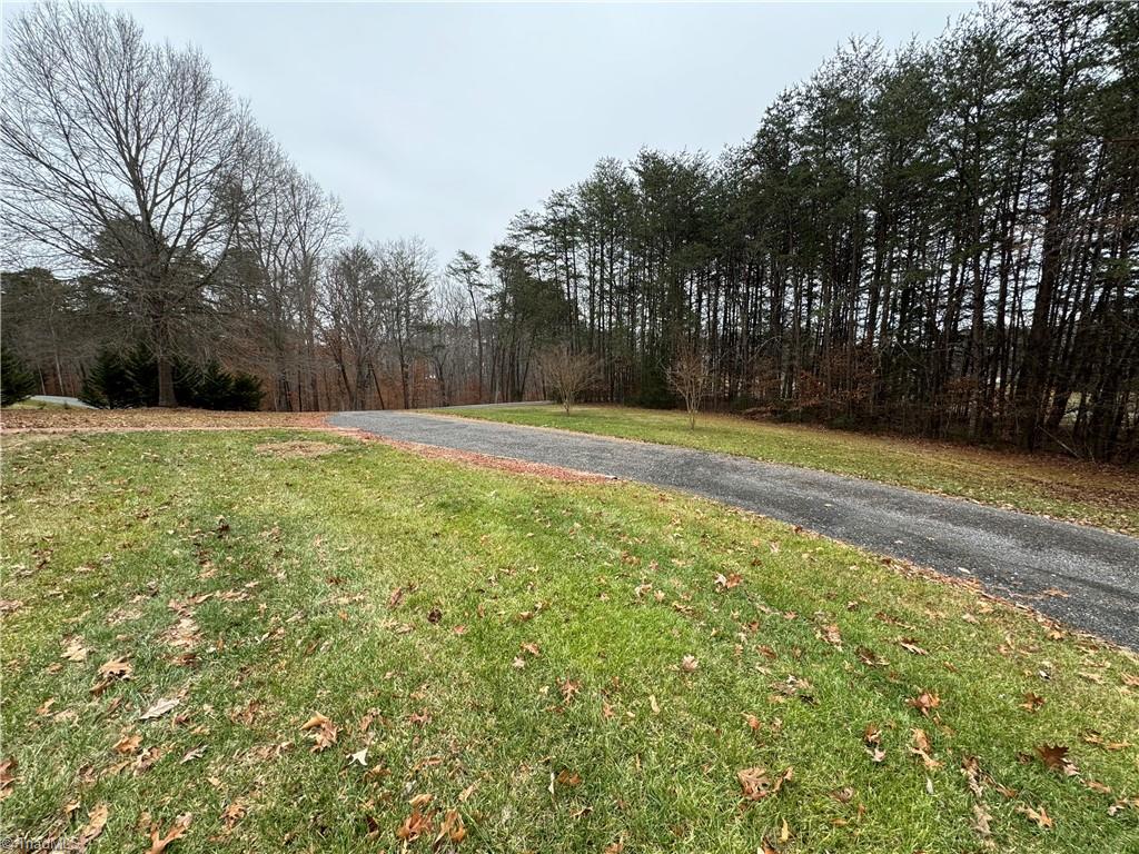 1021 Brookview Road