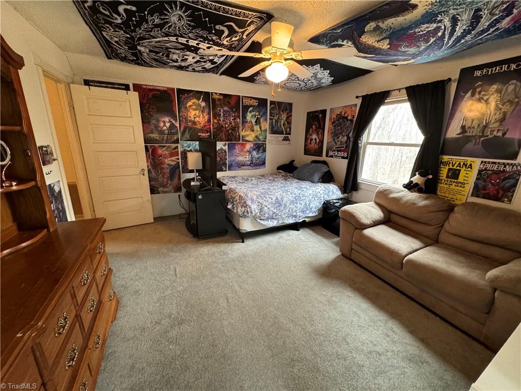 1021 Brookview Road
