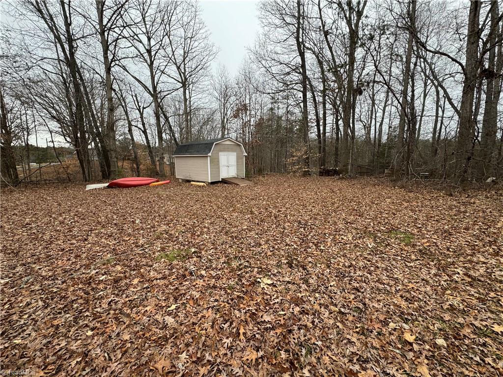 1021 Brookview Road