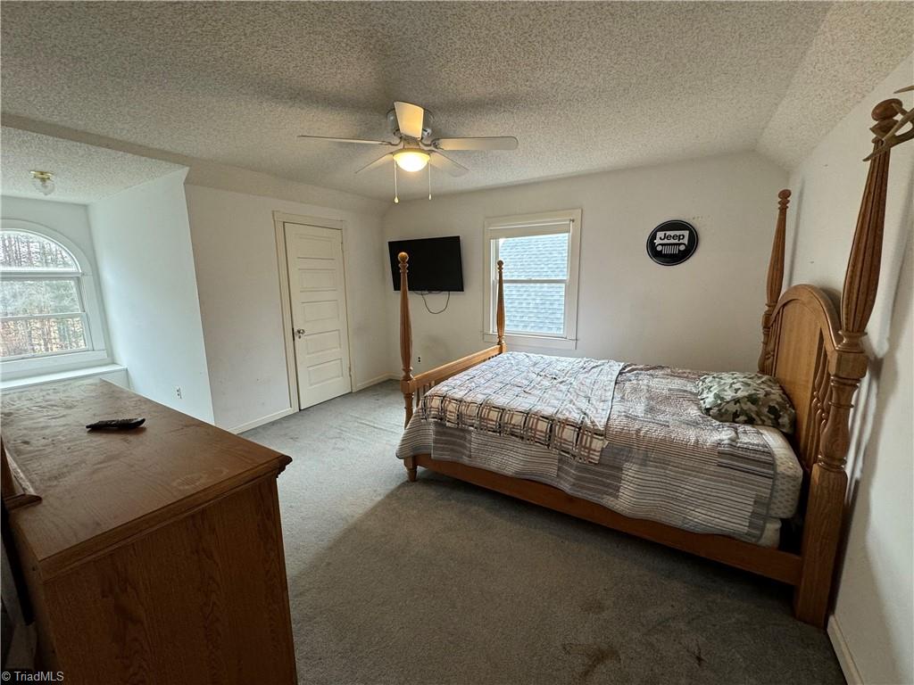 1021 Brookview Road
