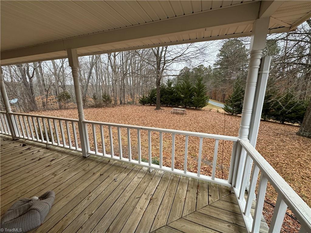 1021 Brookview Road