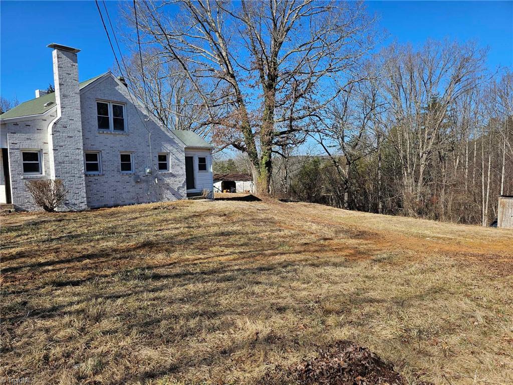 1091 Stony Ridge Road