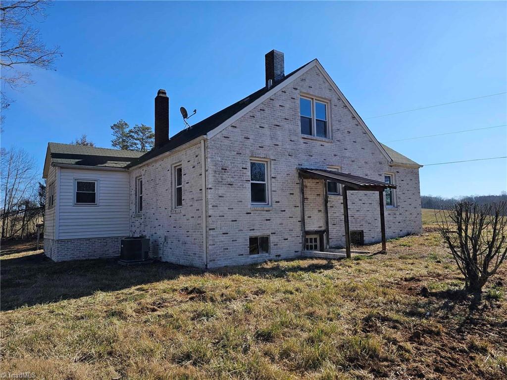 1091 Stony Ridge Road