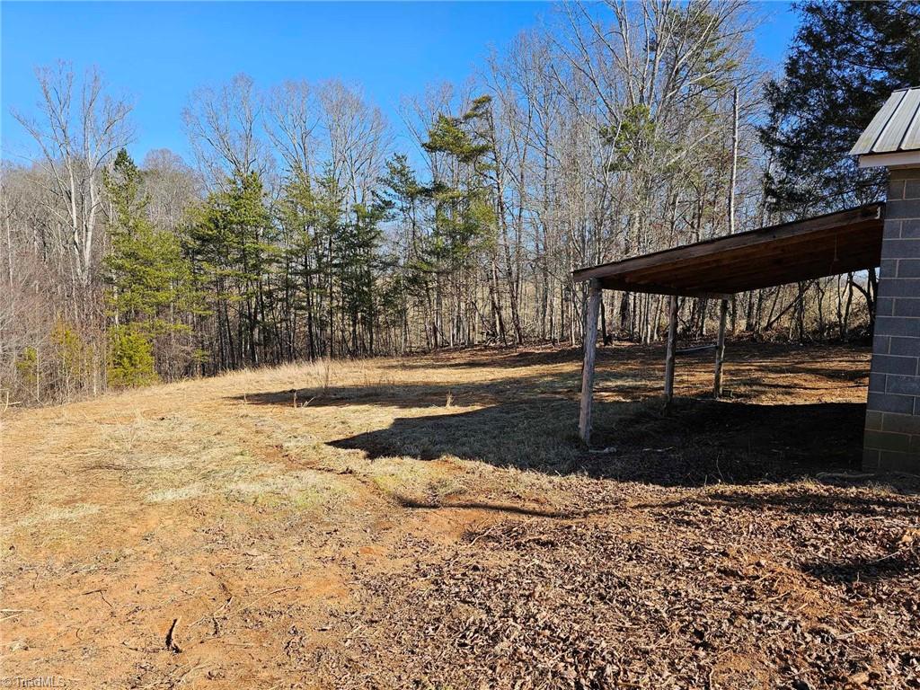 1091 Stony Ridge Road