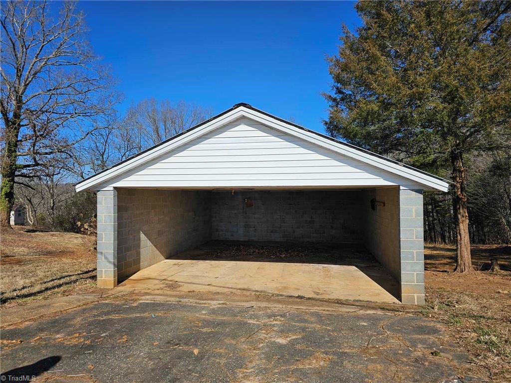 1091 Stony Ridge Road