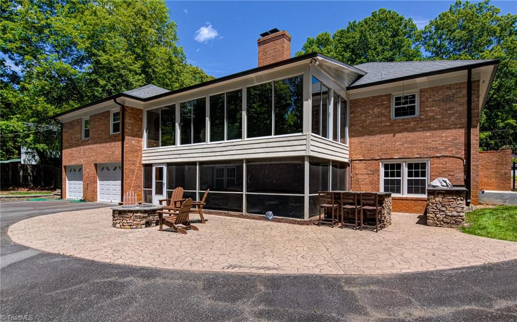 618 Hertford Road