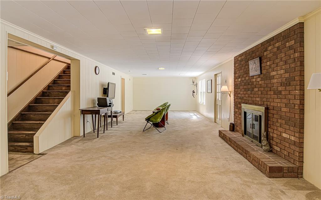 618 Hertford Road