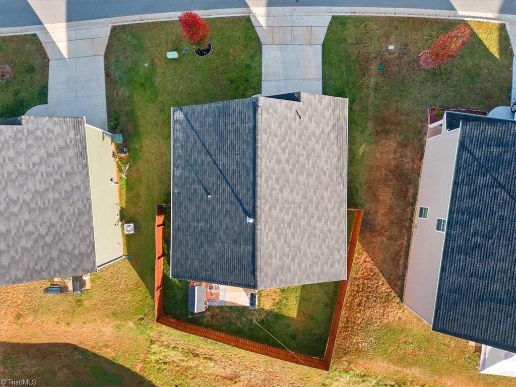 104 Saddlehorse Lane