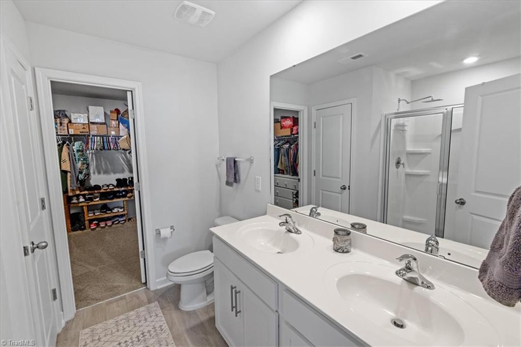 104 Saddlehorse Lane