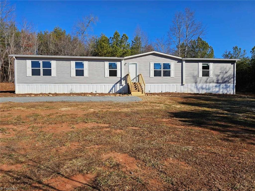 1042 Darlington Road