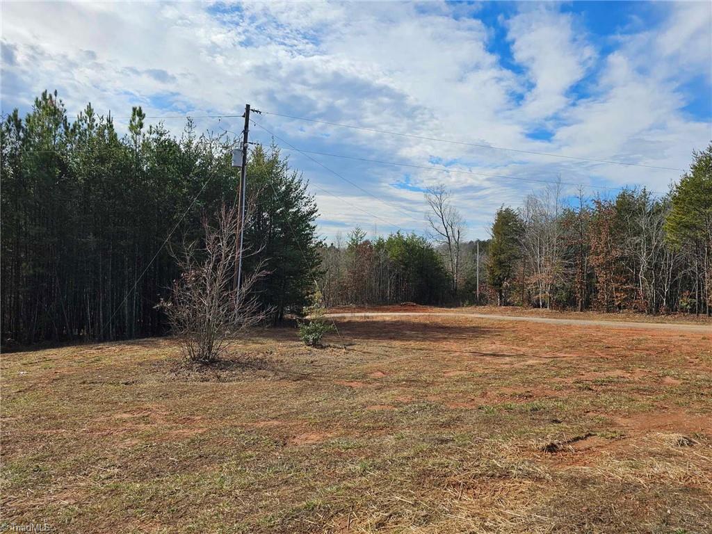 1042 Darlington Road