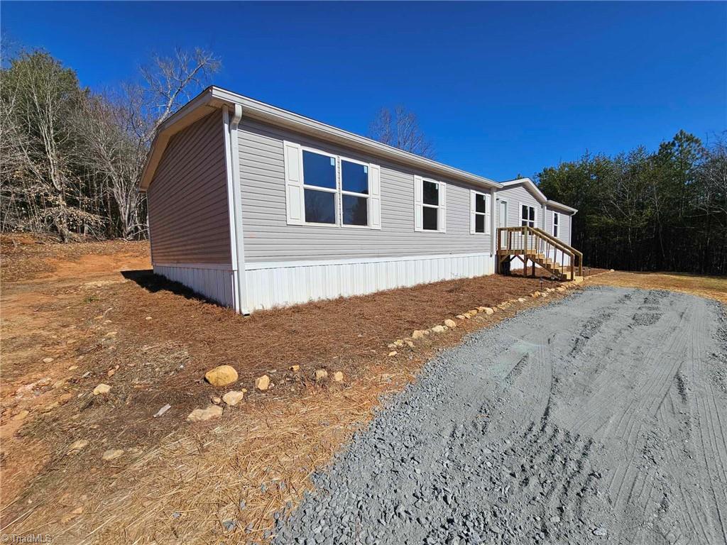 1042 Darlington Road