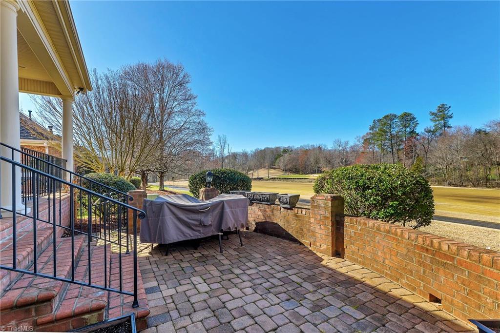 184 Sycamore Ridge Drive