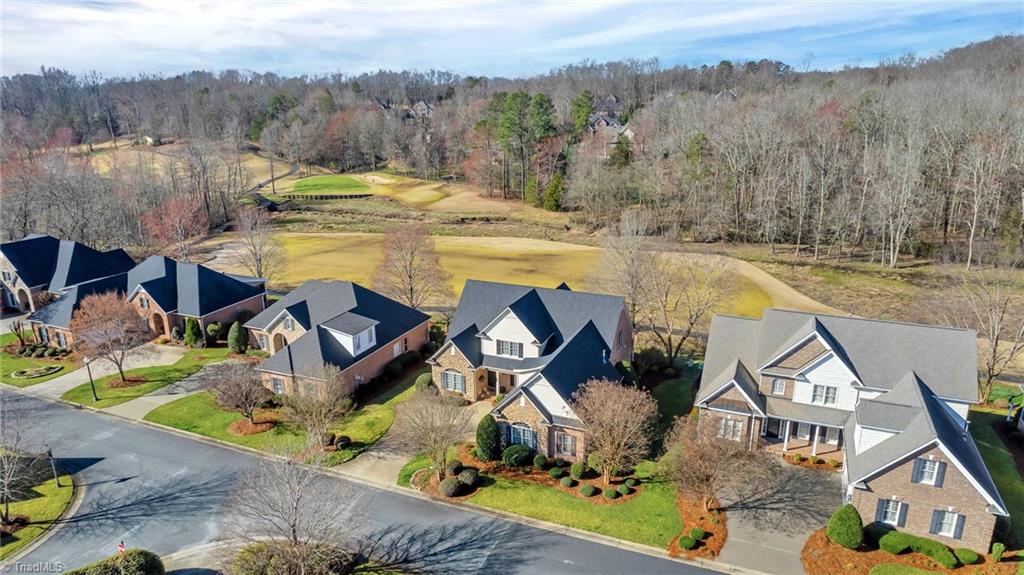 184 Sycamore Ridge Drive