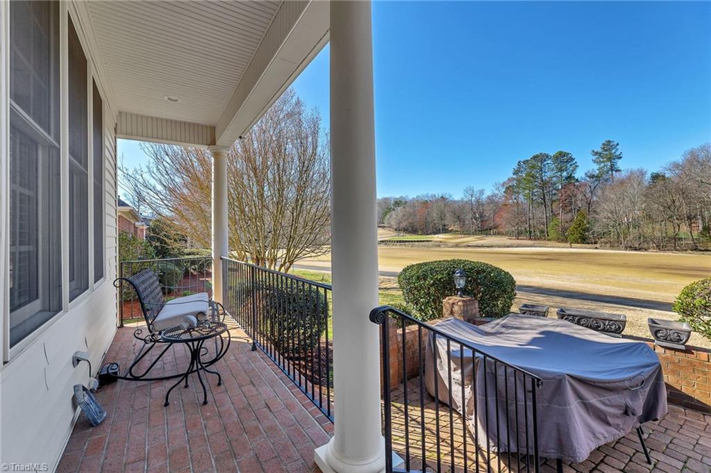 184 Sycamore Ridge Drive
