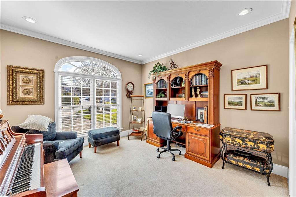 184 Sycamore Ridge Drive