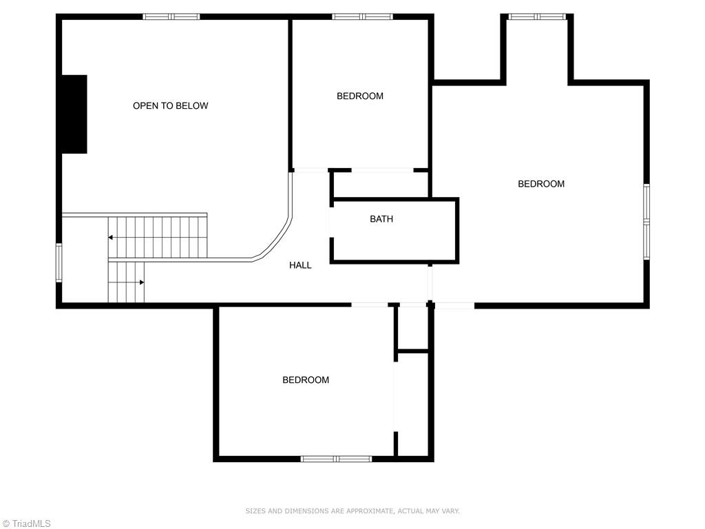184 Sycamore Ridge Drive