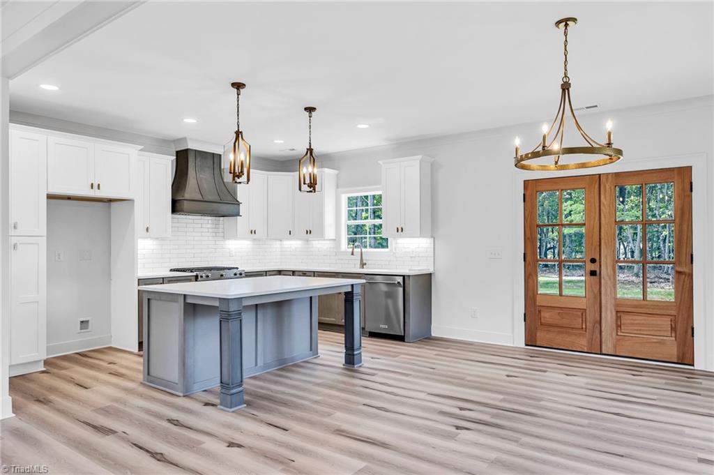 8920 Maltese Court