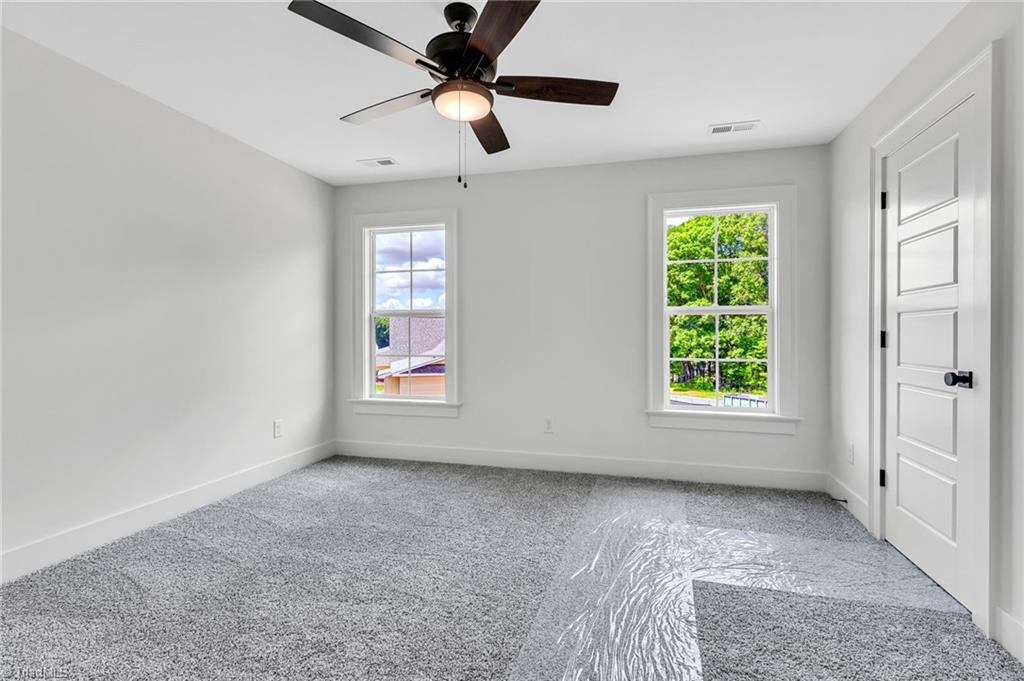 8920 Maltese Court