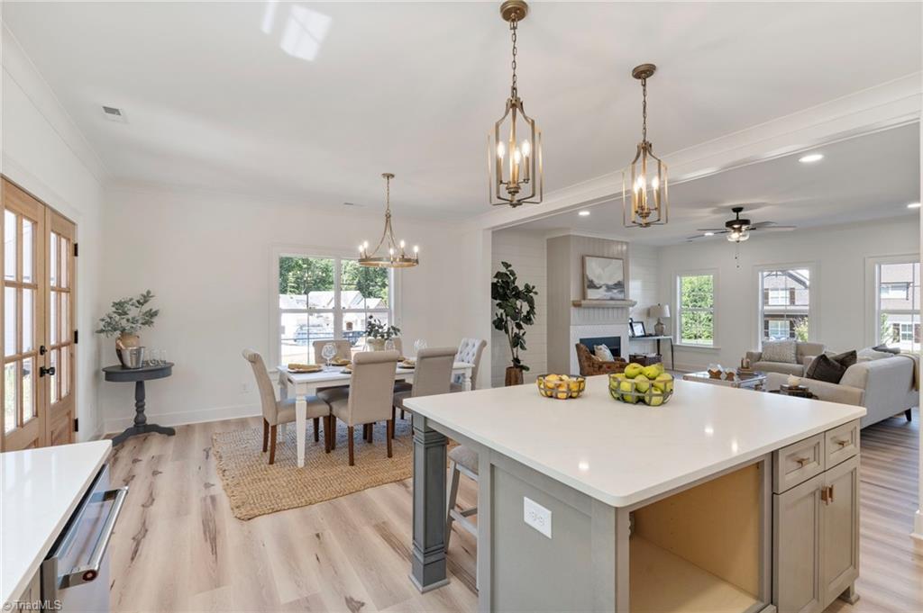 8920 Maltese Court