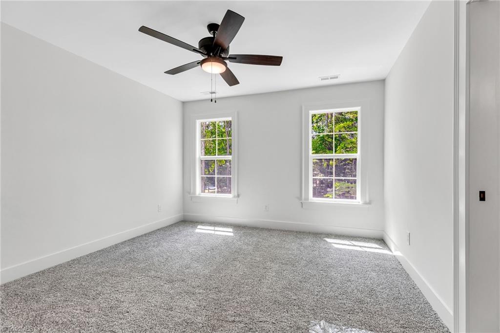 8920 Maltese Court