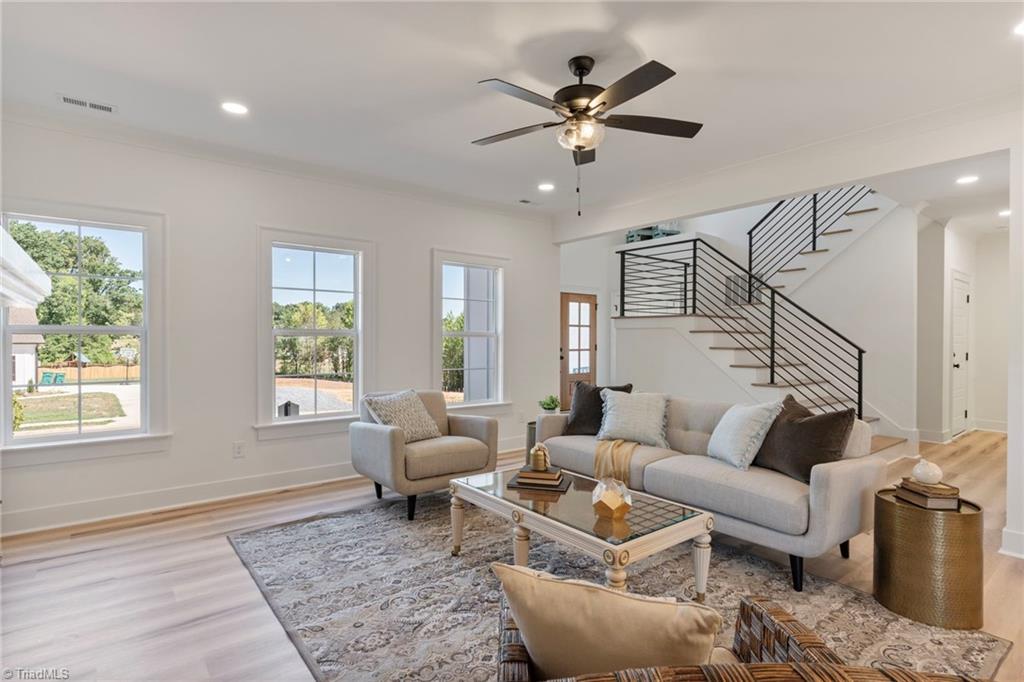 8920 Maltese Court
