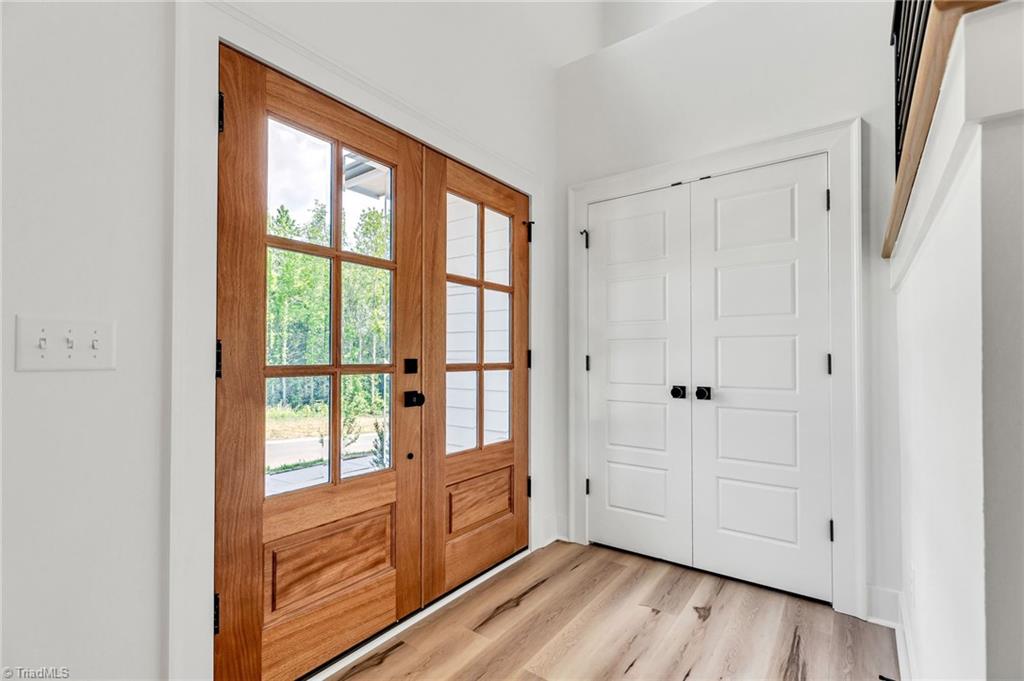8920 Maltese Court