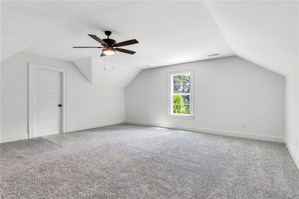 8920 Maltese Court