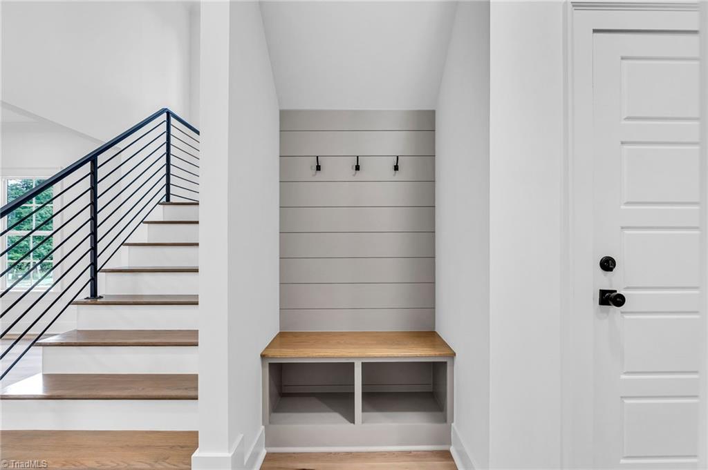 8920 Maltese Court