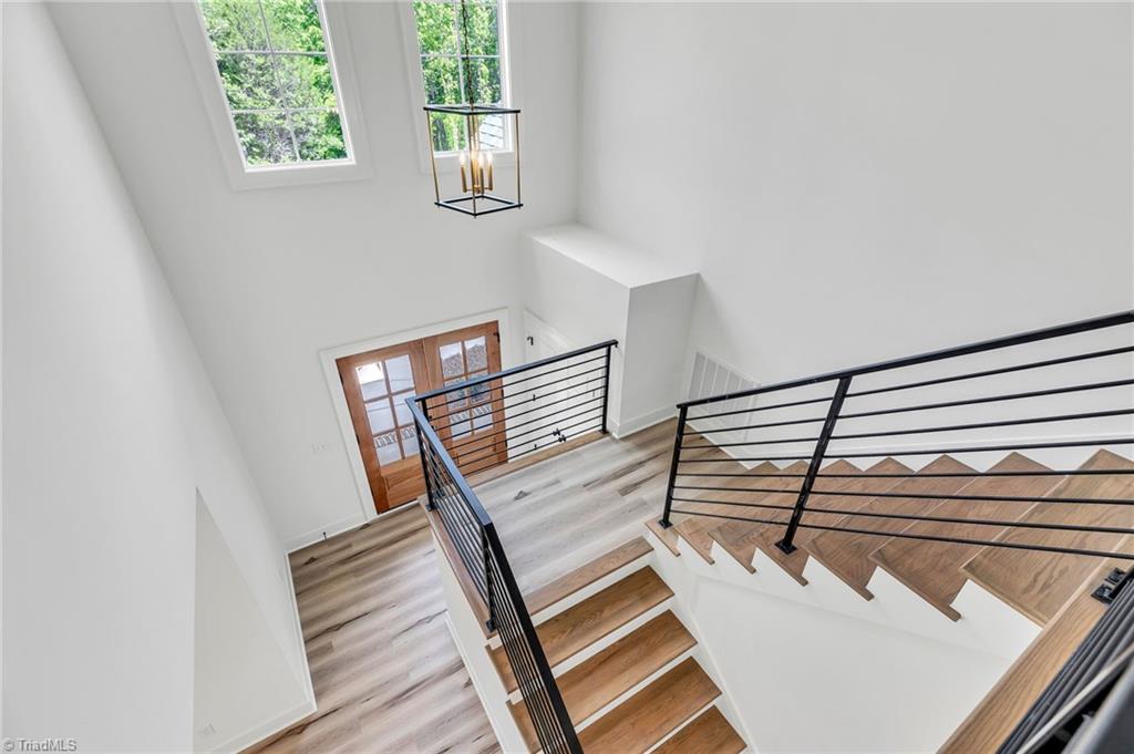 8920 Maltese Court