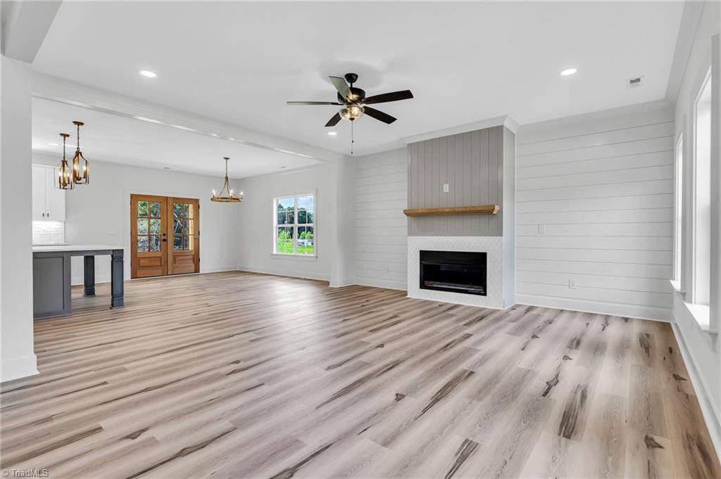 8920 Maltese Court