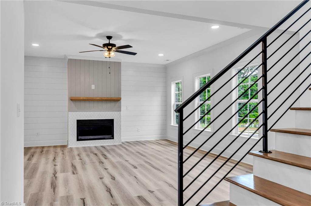 8920 Maltese Court