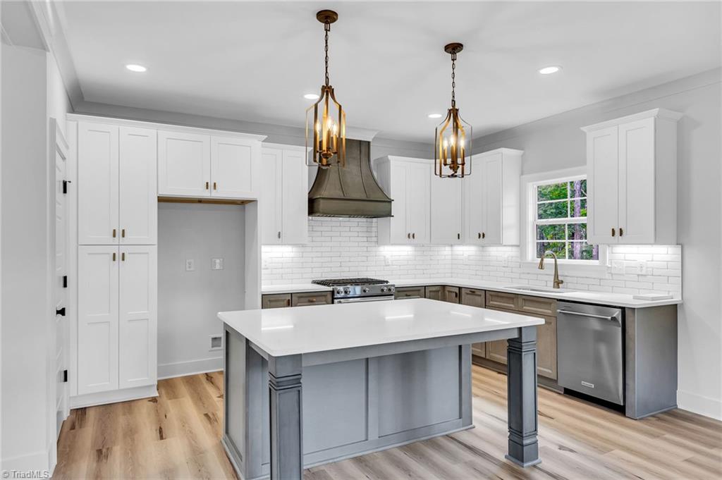 8920 Maltese Court