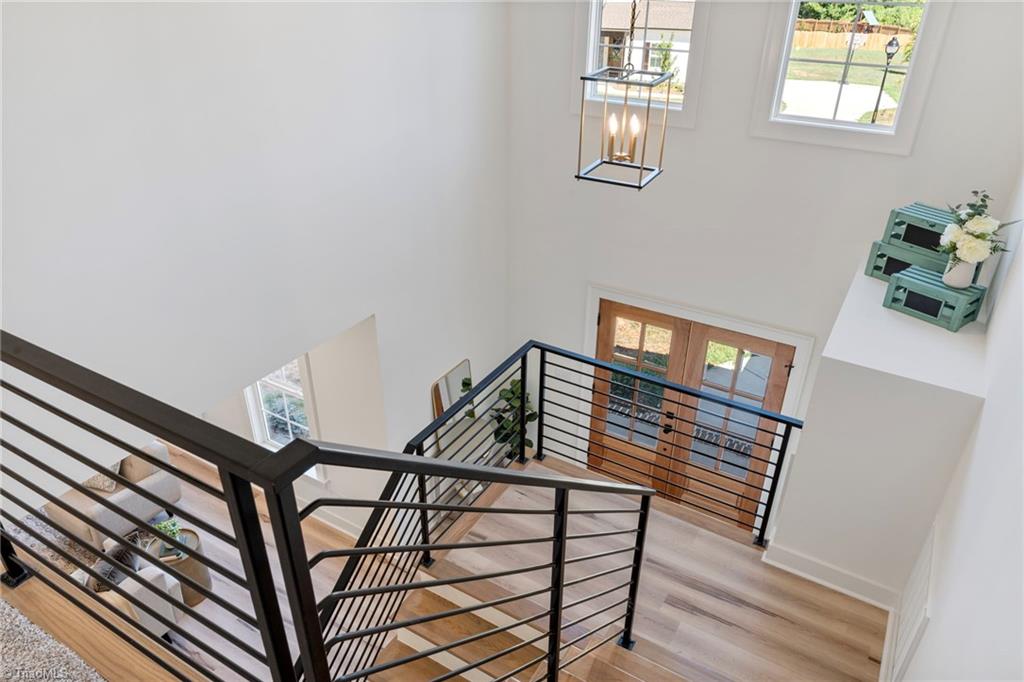 8920 Maltese Court