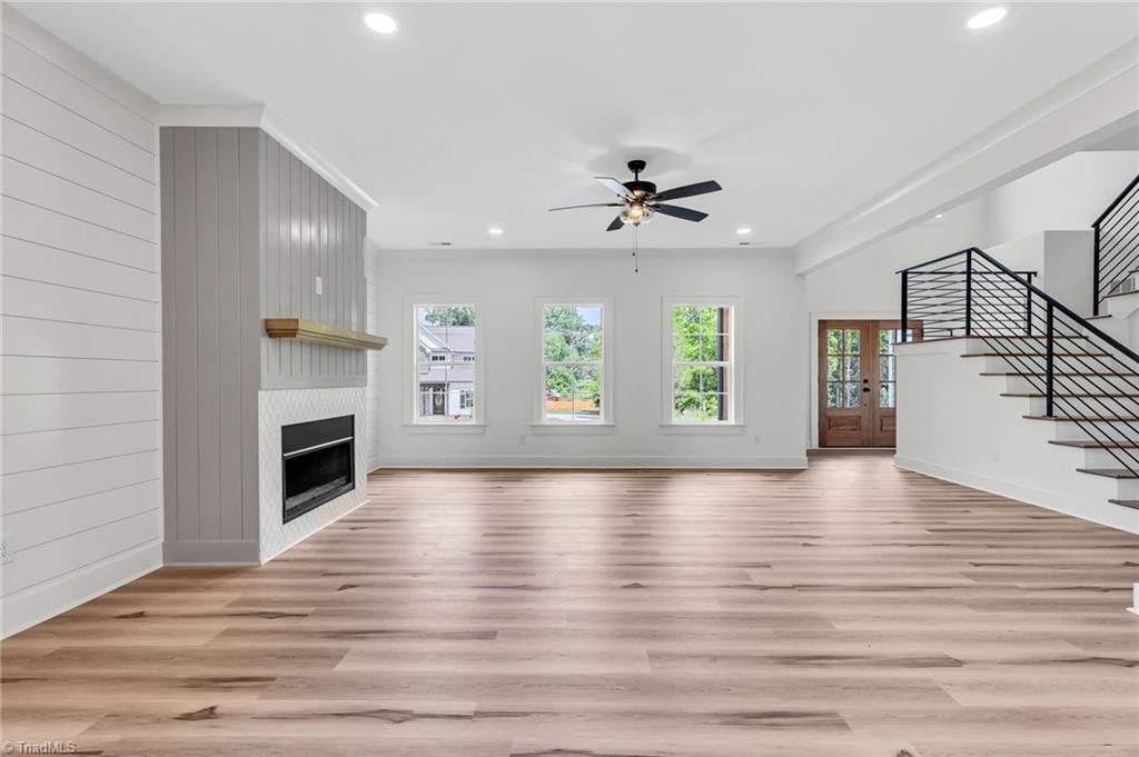 8920 Maltese Court