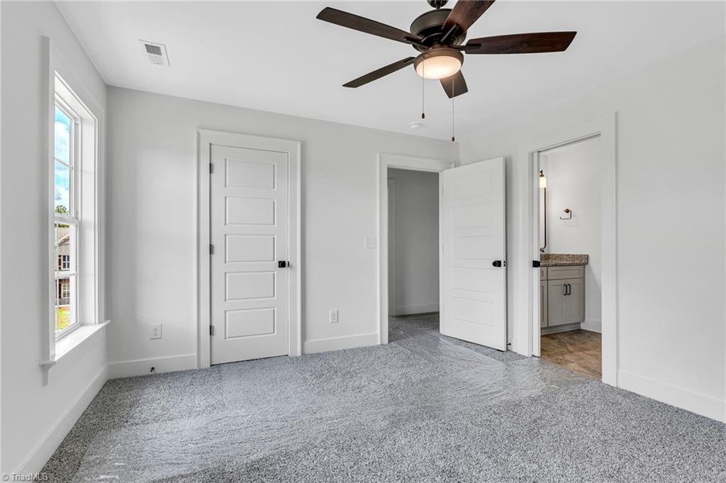 8920 Maltese Court
