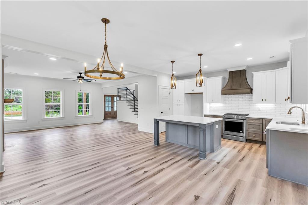 8920 Maltese Court