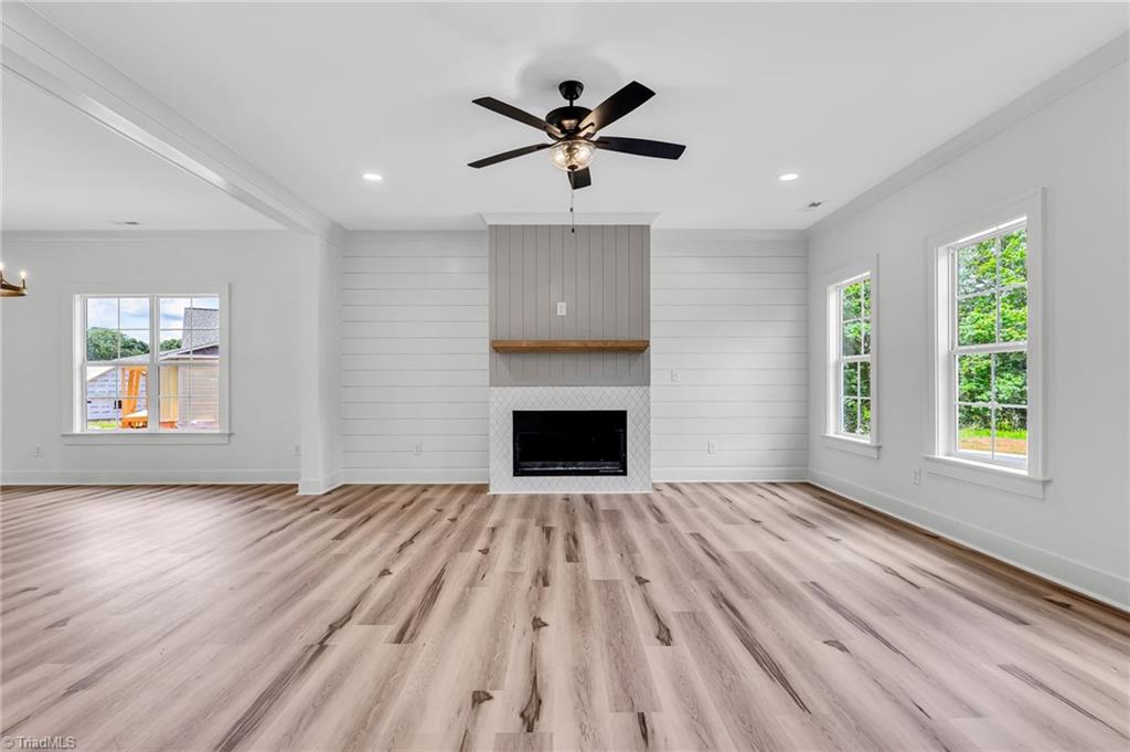 8920 Maltese Court
