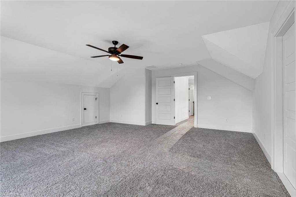 8920 Maltese Court