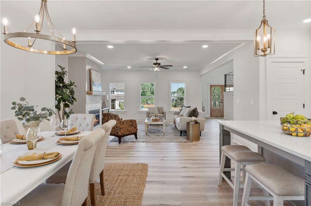 8920 Maltese Court