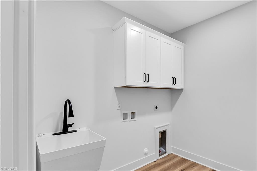8920 Maltese Court